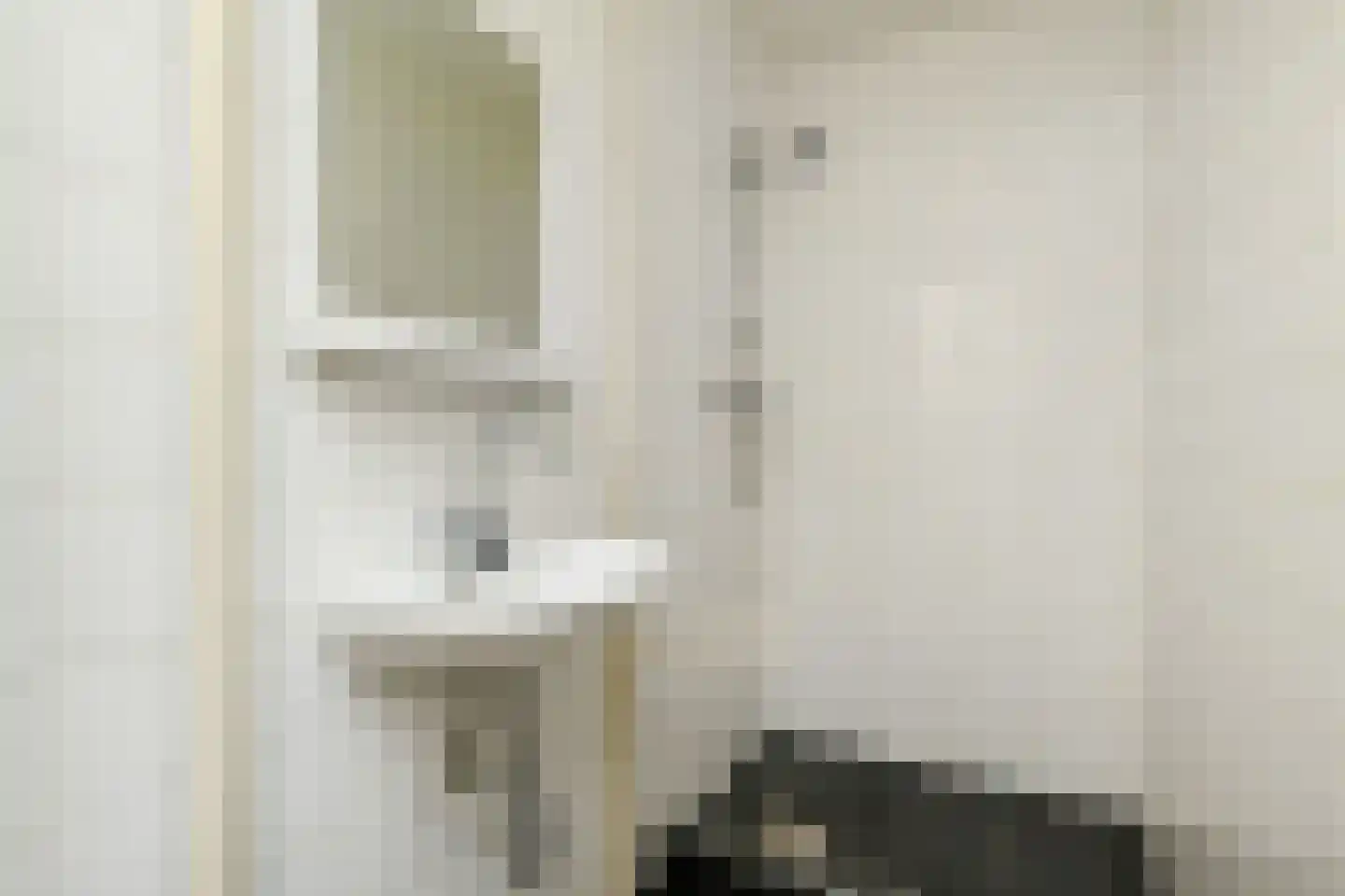 Barnsteenhorst 192 Den Haag thumbnail 25