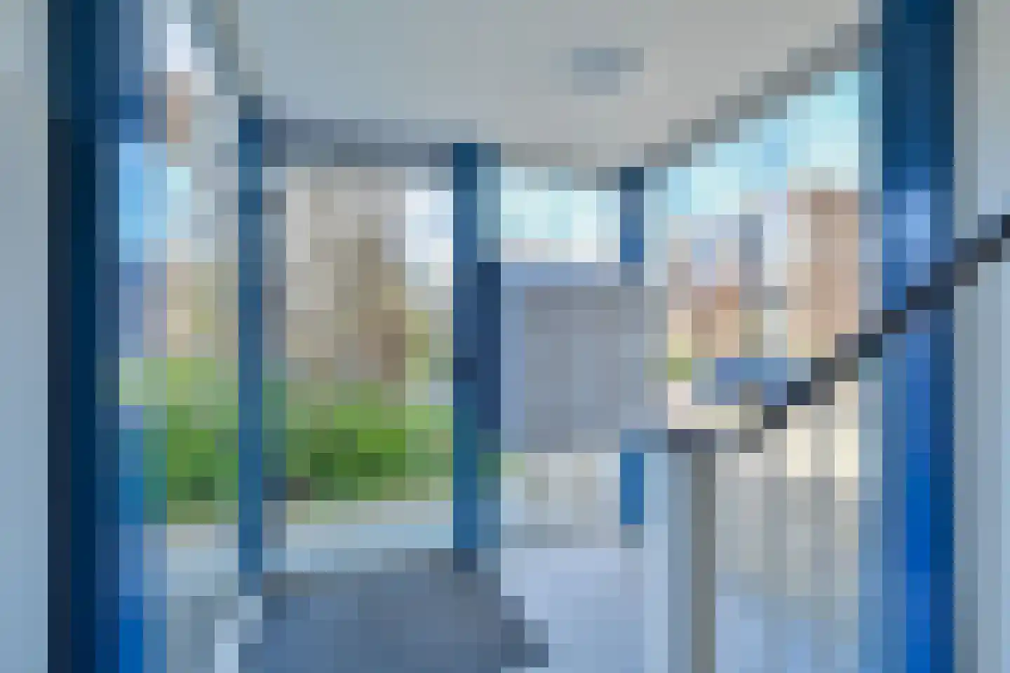 Barnsteenhorst 192 Den Haag thumbnail 27