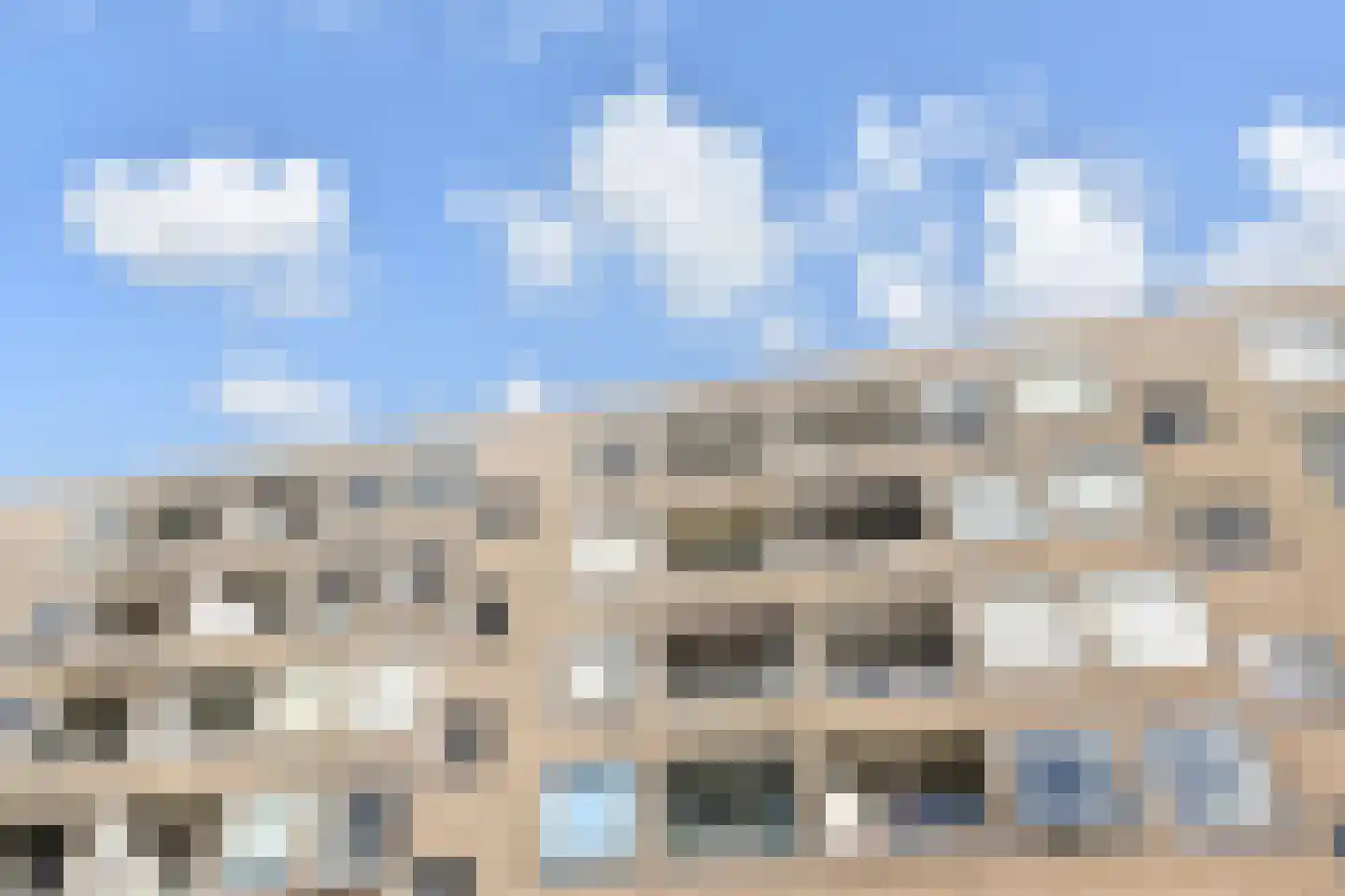 Barnsteenhorst 192 Den Haag thumbnail 28