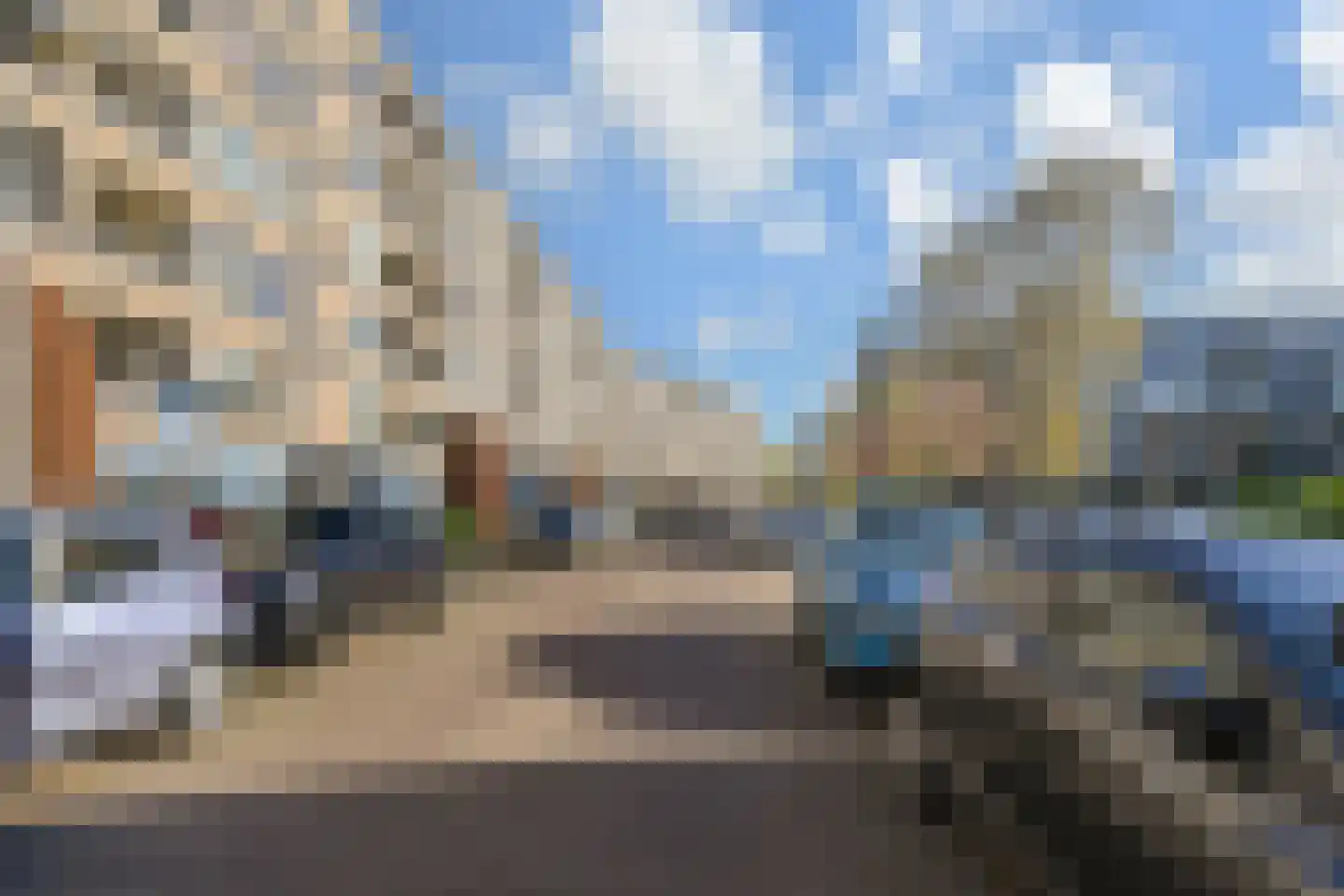 Barnsteenhorst 192 Den Haag thumbnail 29
