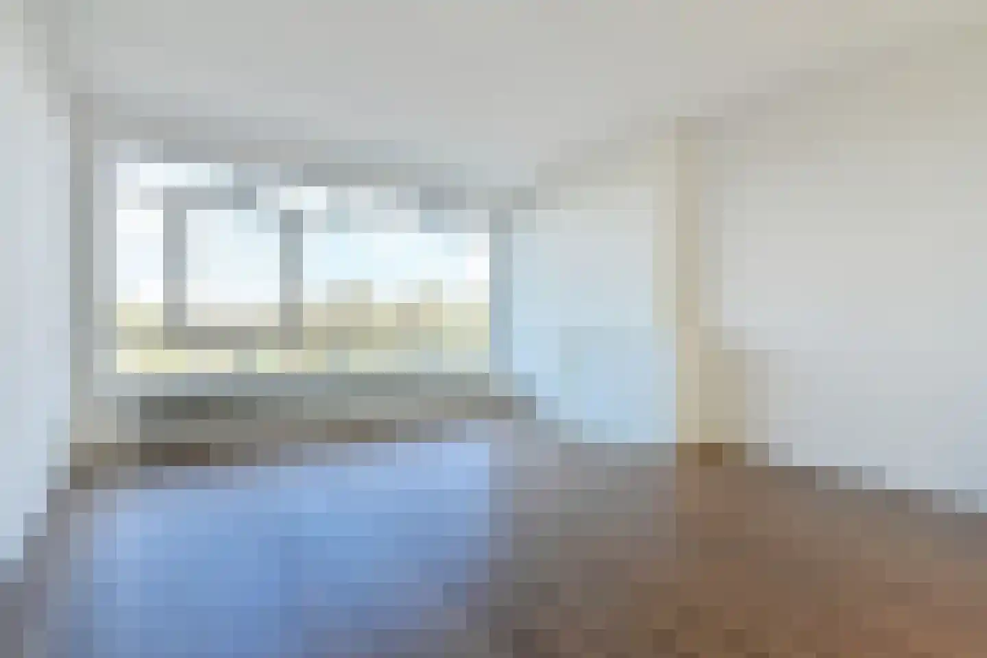 Barnsteenhorst 192 Den Haag thumbnail 5