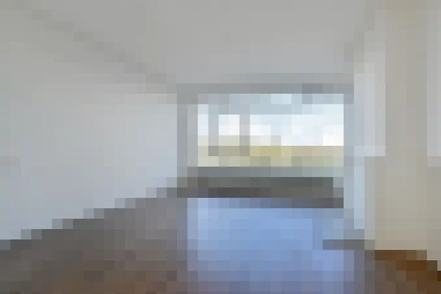 Barnsteenhorst 192 Den Haag thumbnail 6