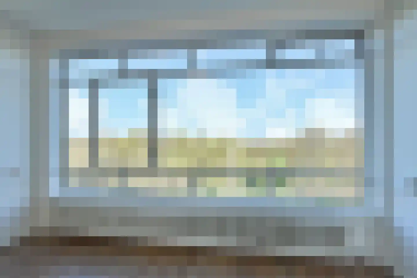 Barnsteenhorst 192 Den Haag thumbnail 7