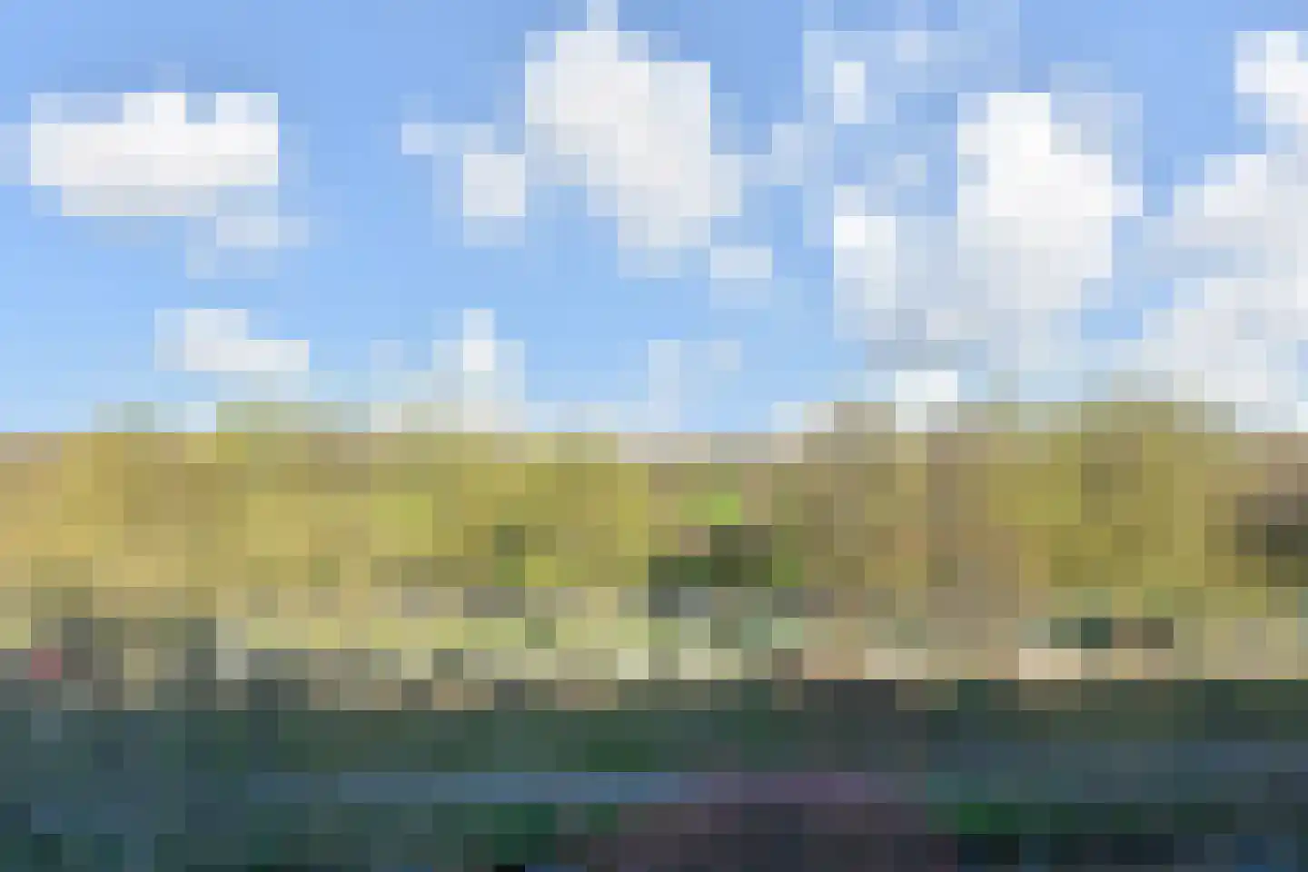 Barnsteenhorst 192 Den Haag thumbnail 8