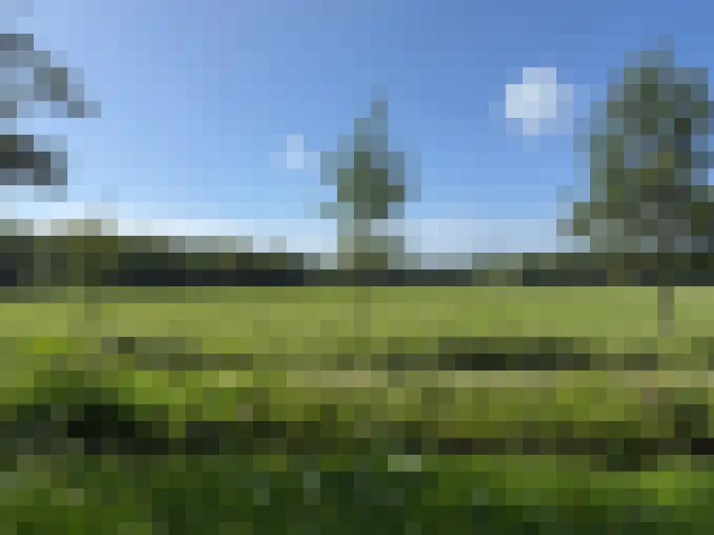 Barnsteenhorst 192 Den Haag thumbnail 9