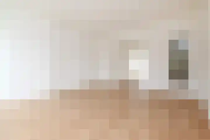 Barnsteenhorst 298 Den Haag thumbnail 10