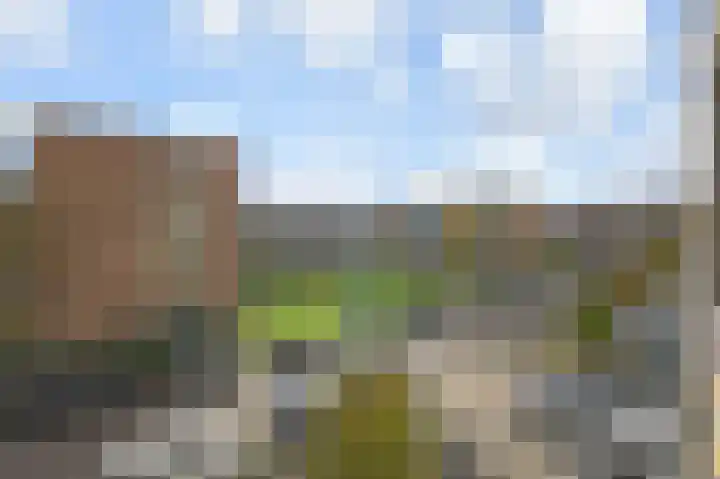 Barnsteenhorst 298 Den Haag thumbnail 17