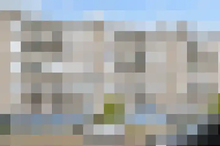 Barnsteenhorst 330 in Den Haag