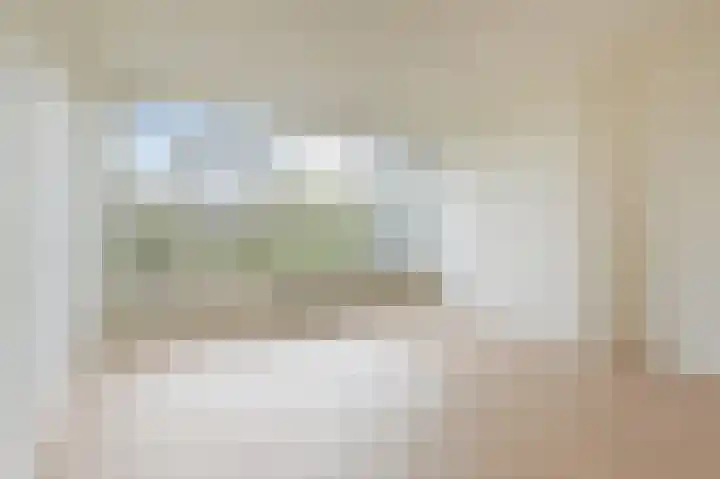 Barnsteenhorst 330 Den Haag thumbnail 5