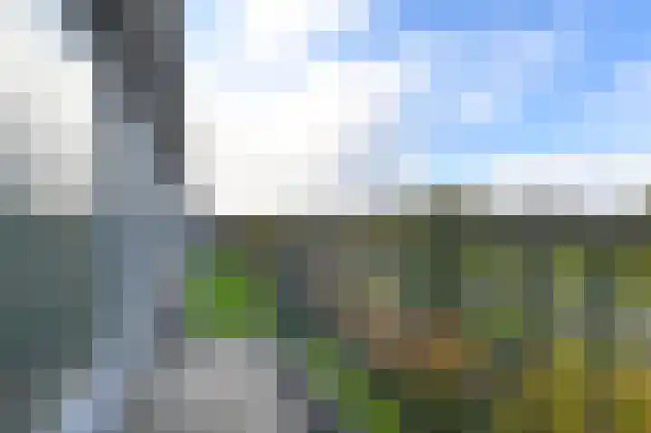 Barnsteenhorst 330 Den Haag thumbnail 9