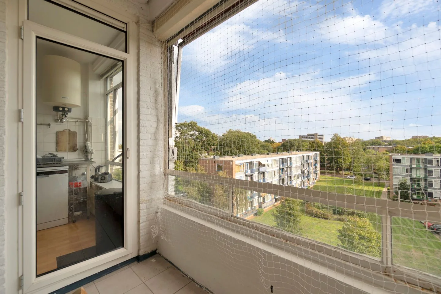 Barnsteenhorst 376 Den Haag thumbnail 13