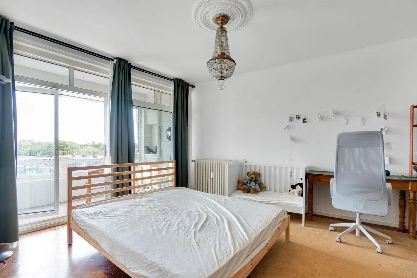 Barnsteenhorst 376 Den Haag thumbnail 14
