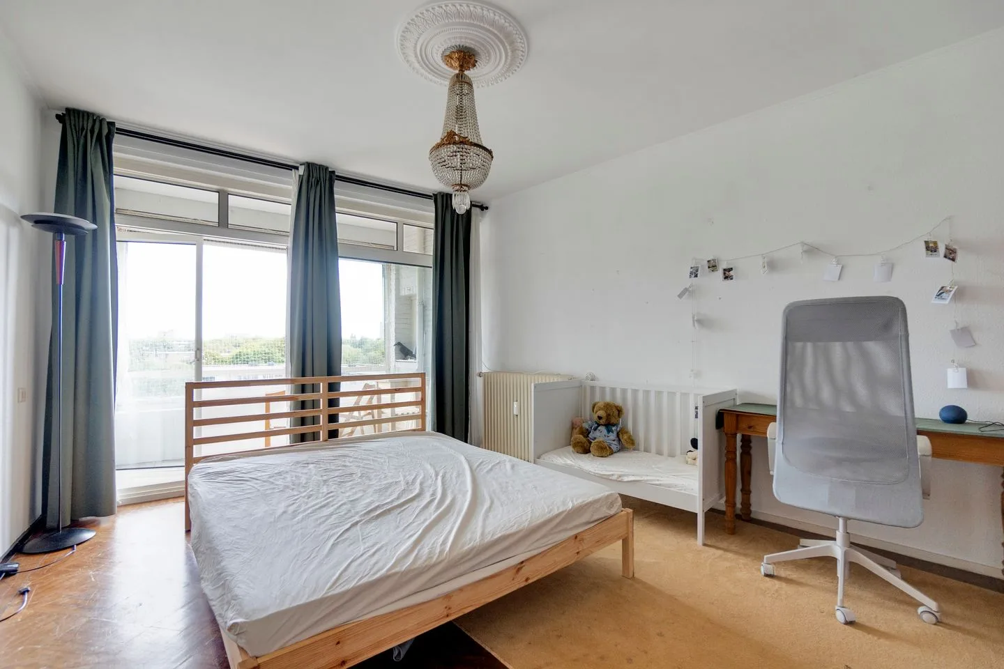 Barnsteenhorst 376 Den Haag thumbnail 17