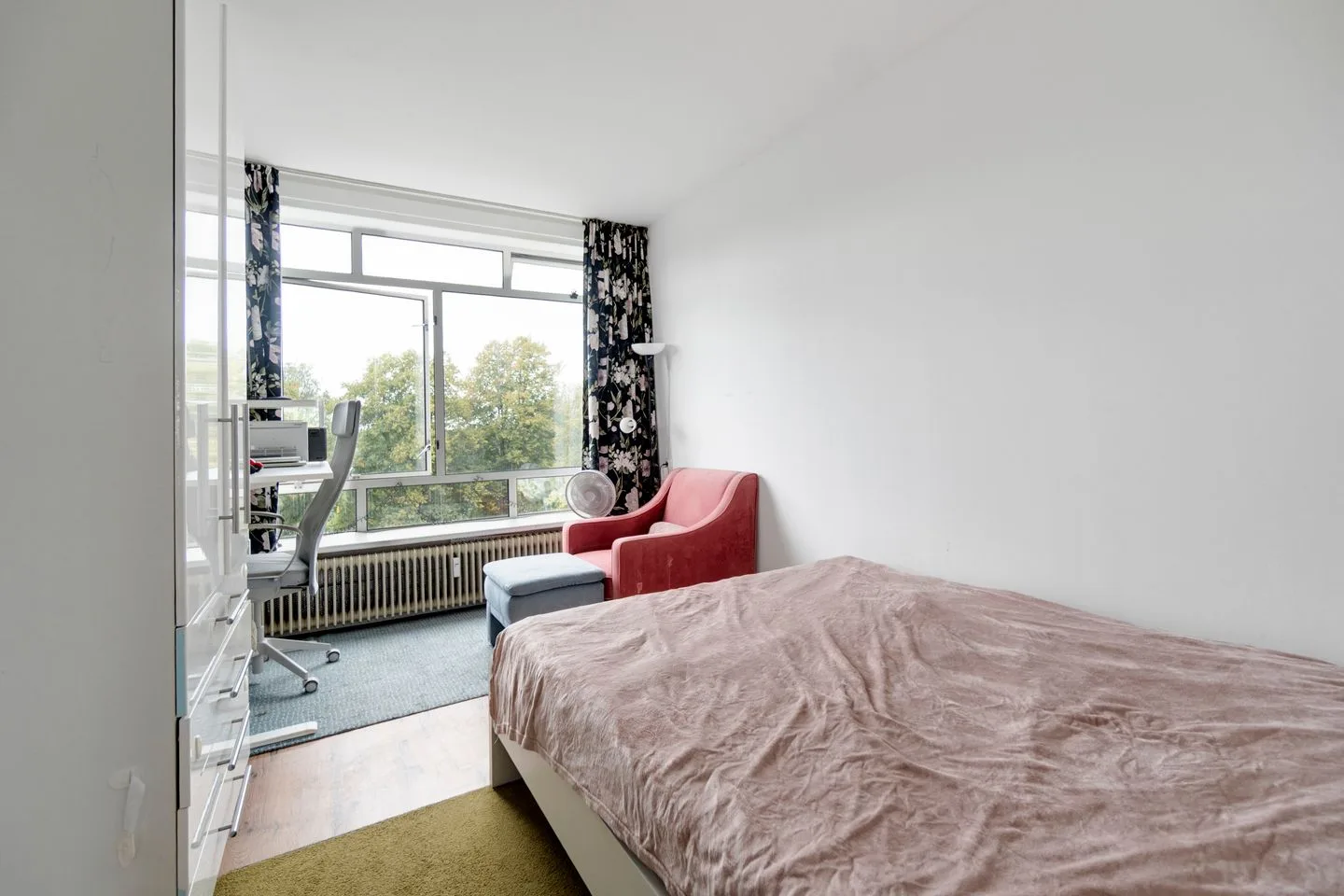 Barnsteenhorst 376 Den Haag thumbnail 20