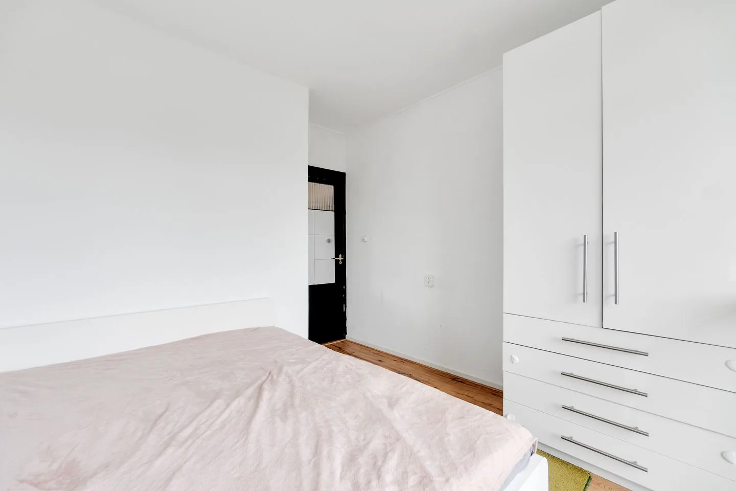 Barnsteenhorst 376 Den Haag thumbnail 22