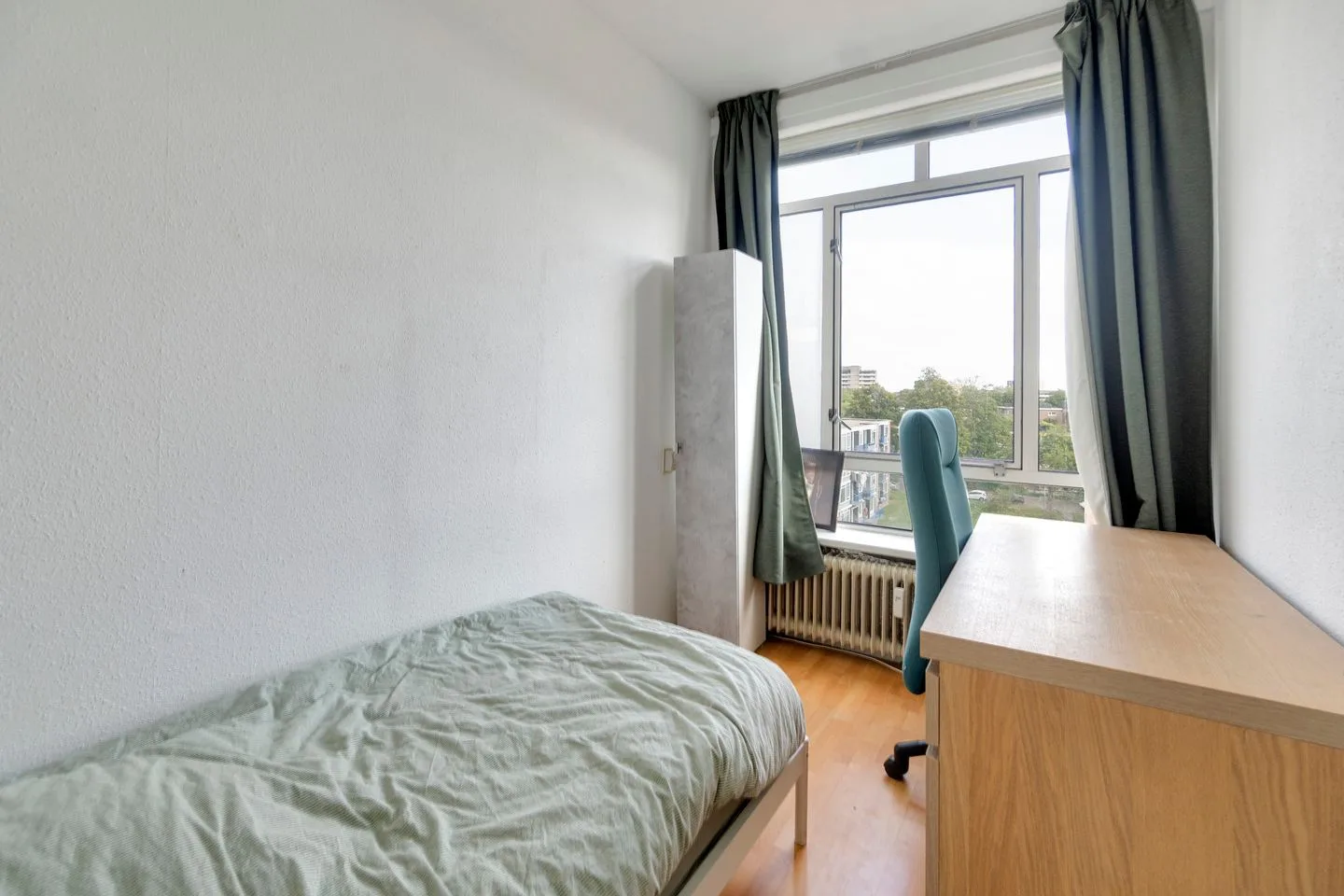 Barnsteenhorst 376 Den Haag thumbnail 28