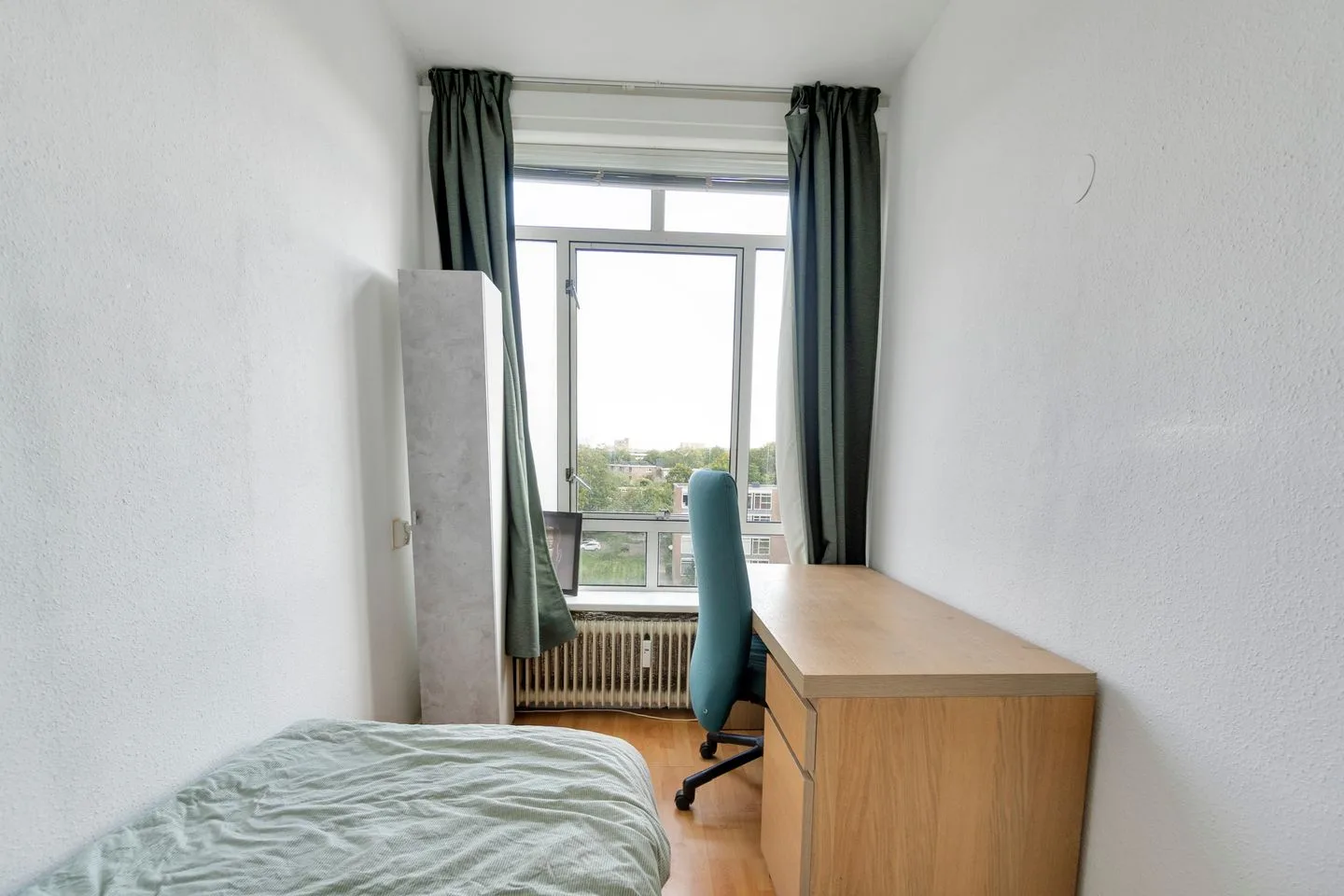 Barnsteenhorst 376 Den Haag thumbnail 29