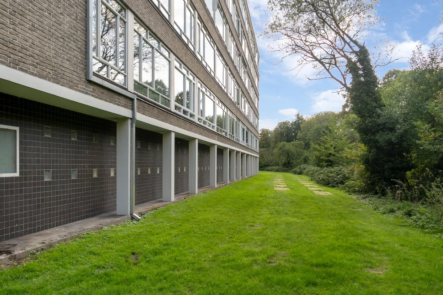 Barnsteenhorst 376 Den Haag thumbnail 31