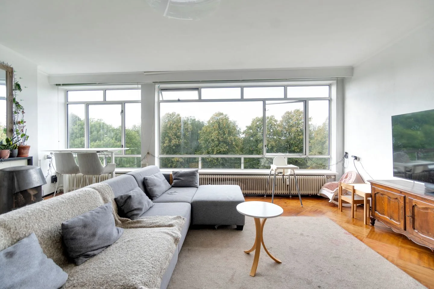Barnsteenhorst 376 Den Haag thumbnail 7