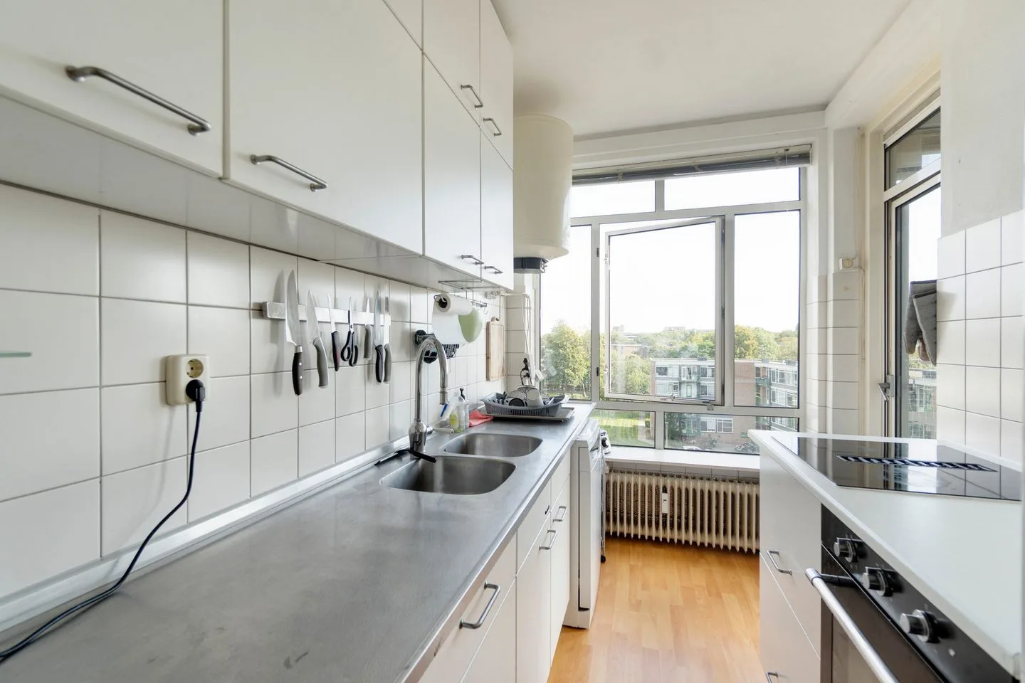 Barnsteenhorst 376 Den Haag thumbnail 9