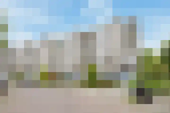 Barnsteenhorst 380 Den Haag thumbnail 33