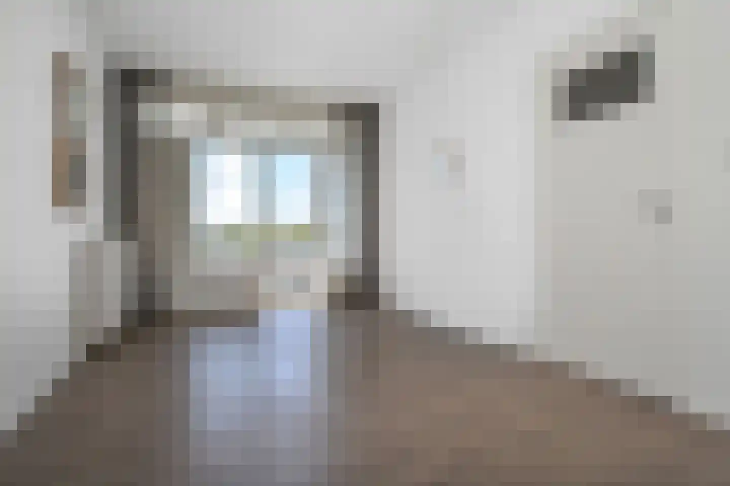 Barnsteenhorst 386 Den Haag thumbnail 13