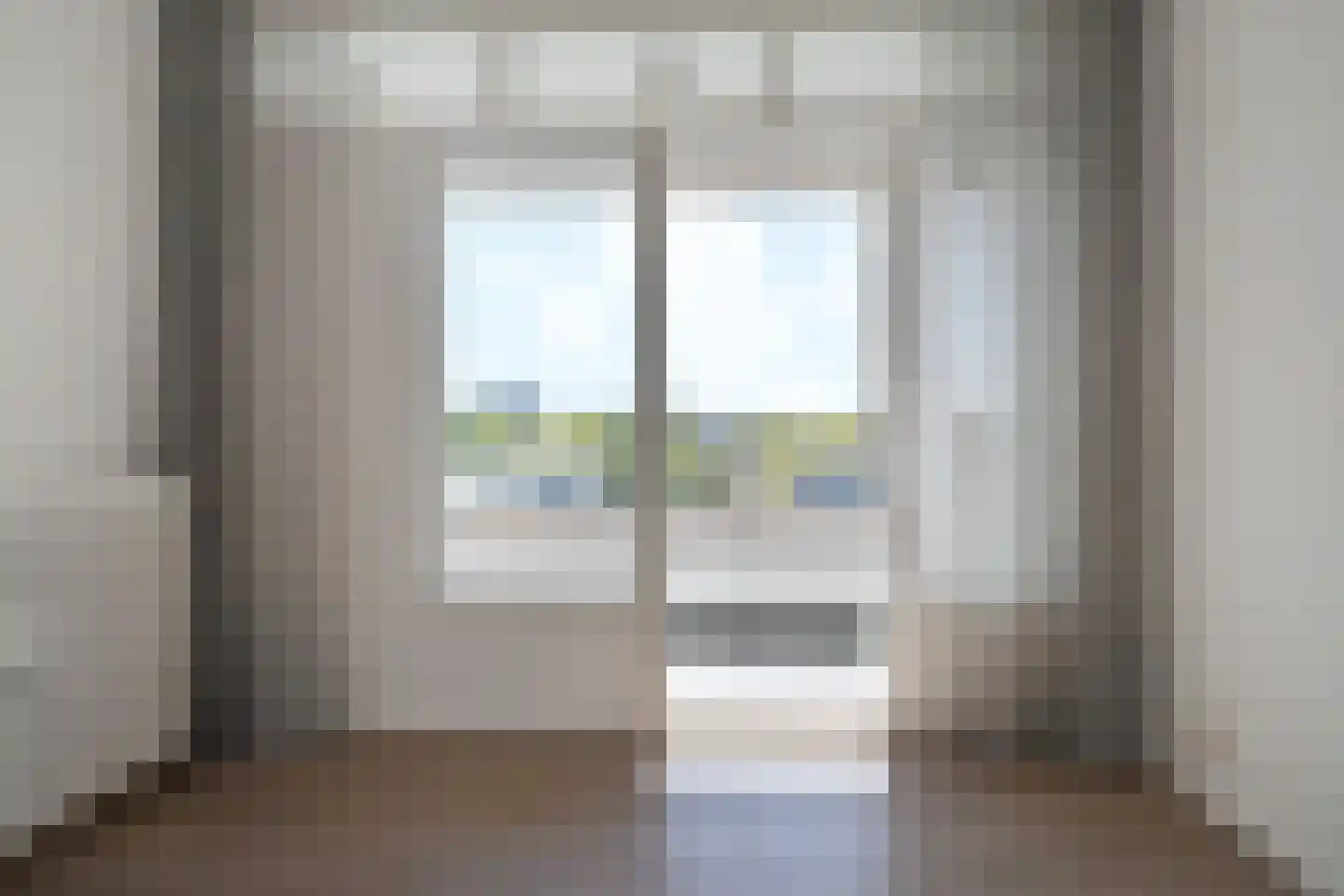 Barnsteenhorst 386 Den Haag thumbnail 14