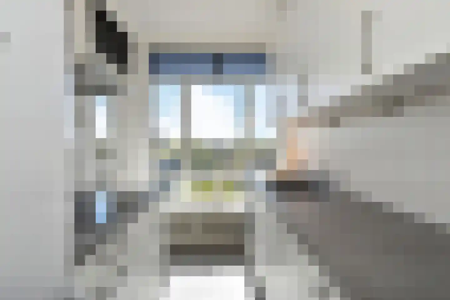 Barnsteenhorst 386 Den Haag thumbnail 16