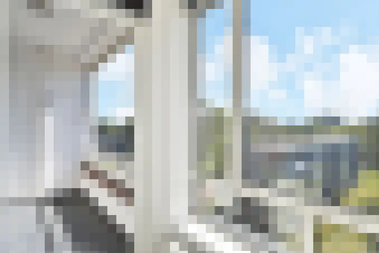 Barnsteenhorst 386 Den Haag thumbnail 17