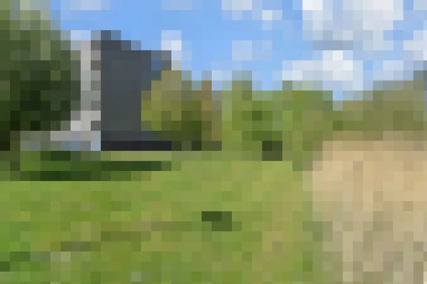 Barnsteenhorst 386 Den Haag thumbnail 27