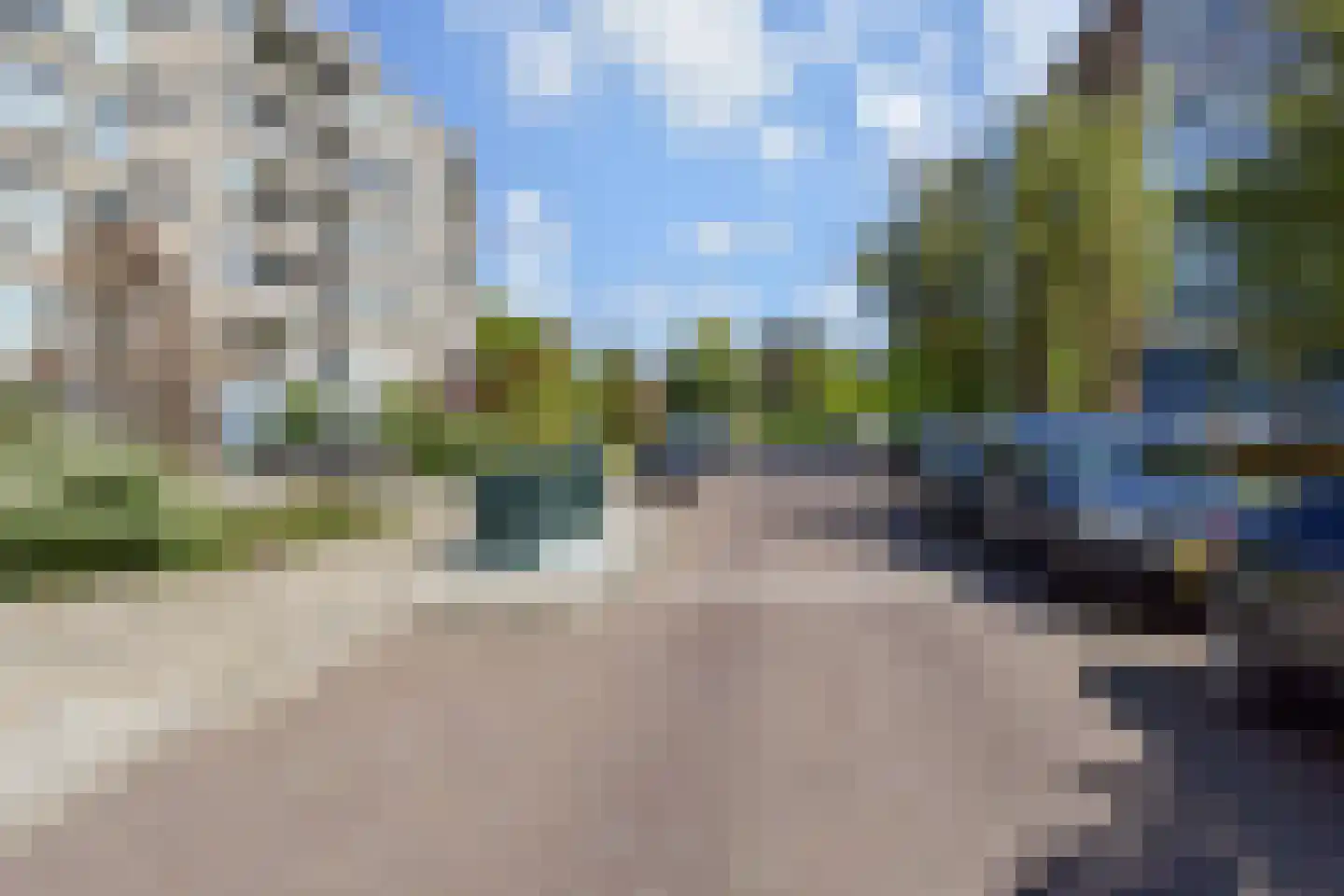 Barnsteenhorst 386 Den Haag thumbnail 28