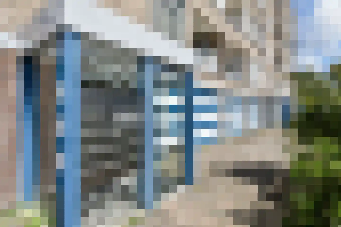 Barnsteenhorst 386 Den Haag thumbnail 30