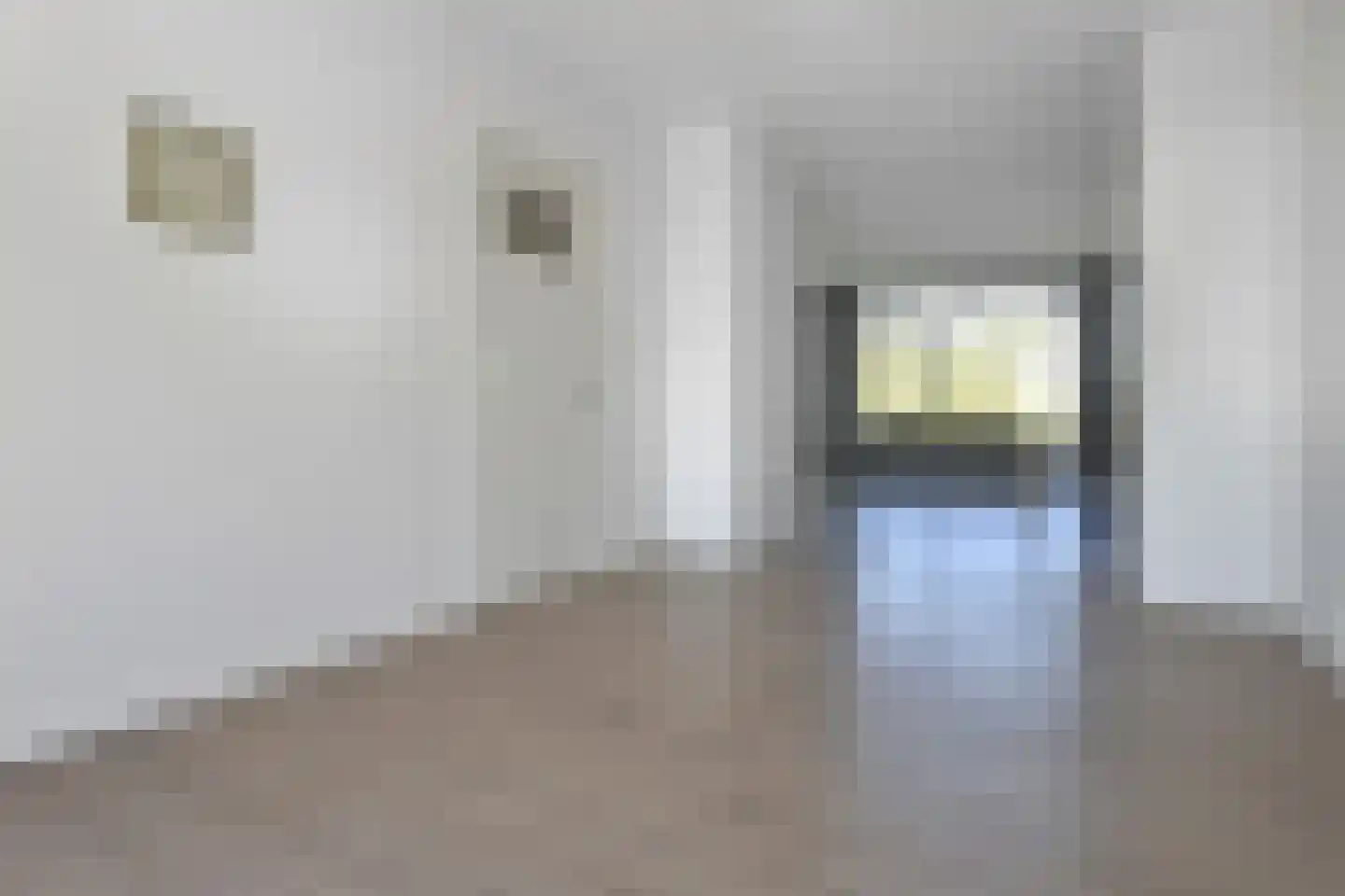 Barnsteenhorst 386 Den Haag thumbnail 5