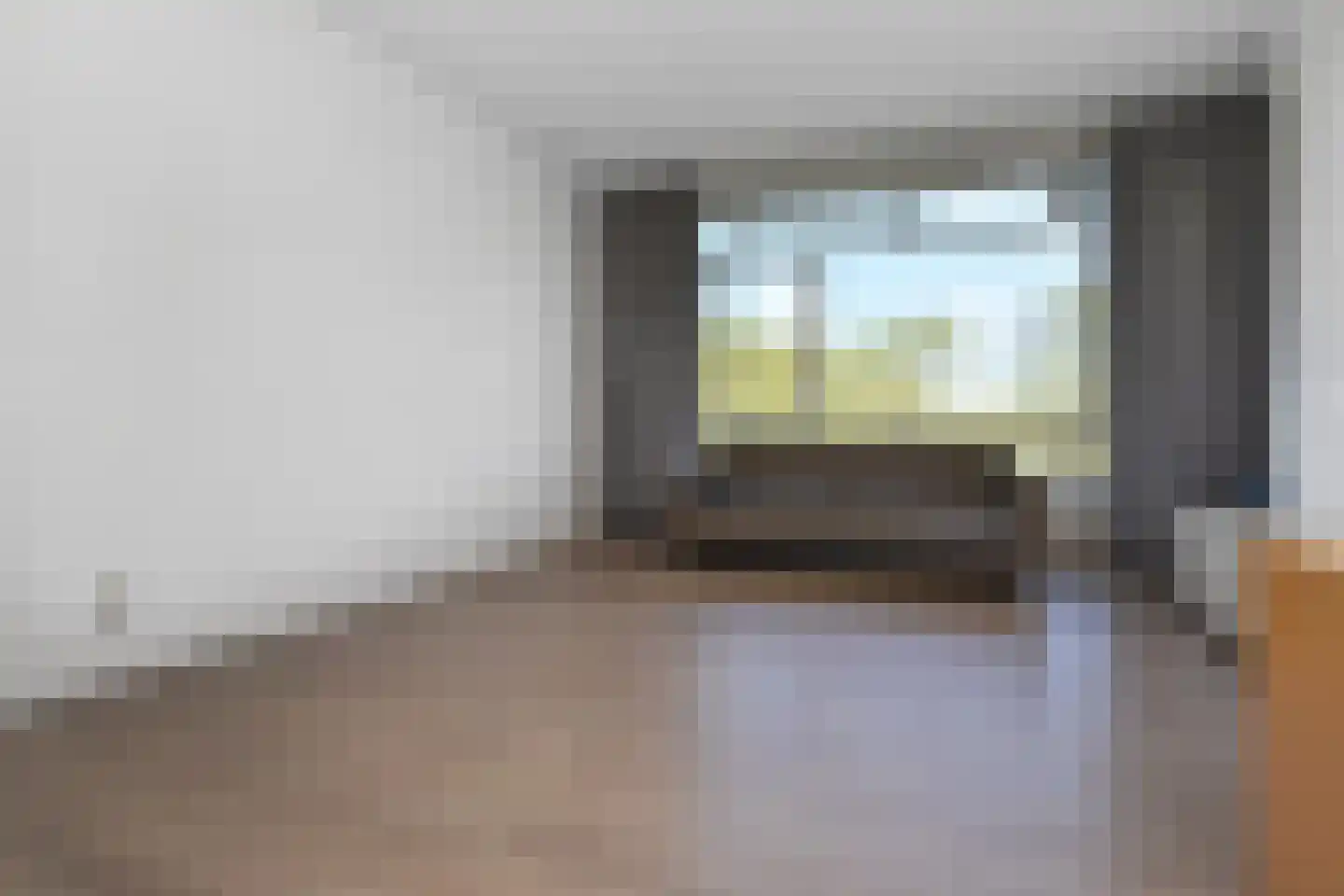 Barnsteenhorst 386 Den Haag thumbnail 7