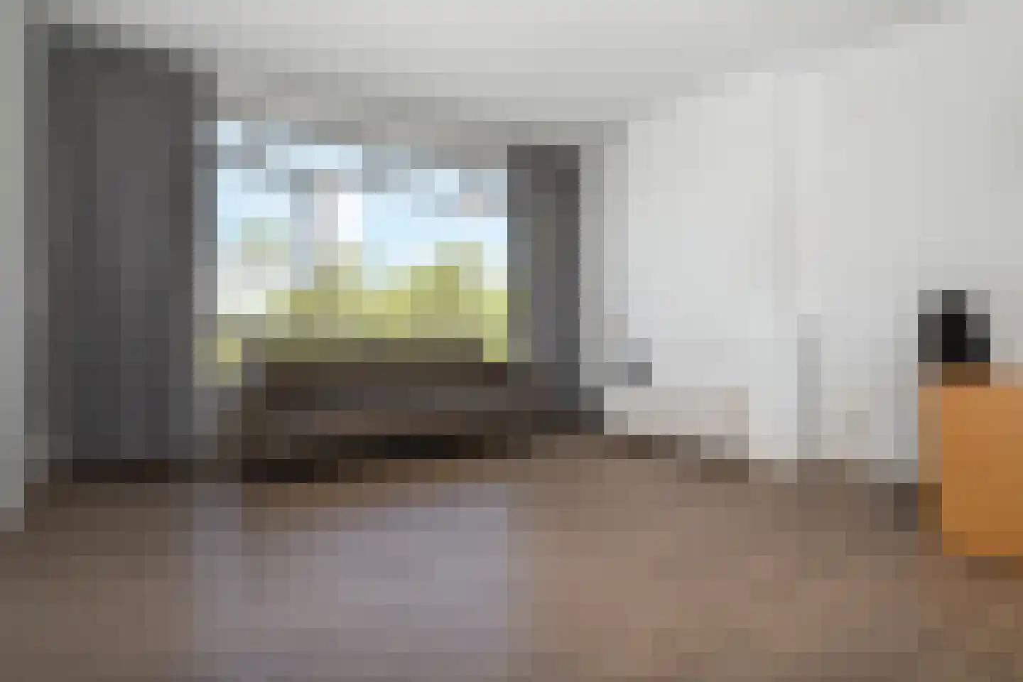 Barnsteenhorst 386 Den Haag thumbnail 8
