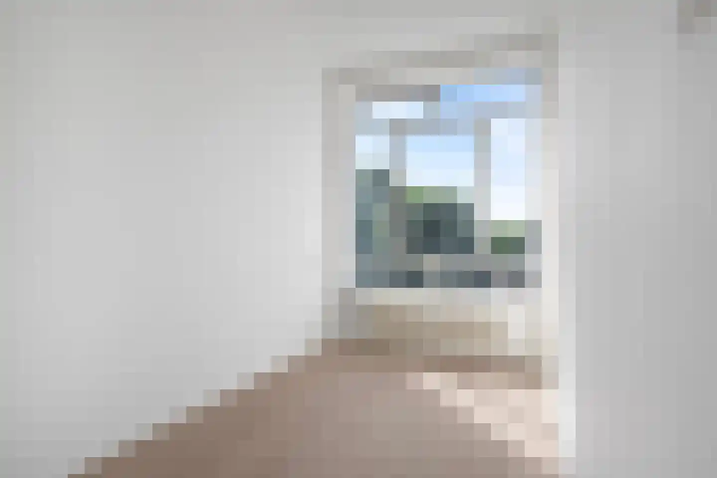 Barnsteenhorst 430 Den Haag thumbnail 16