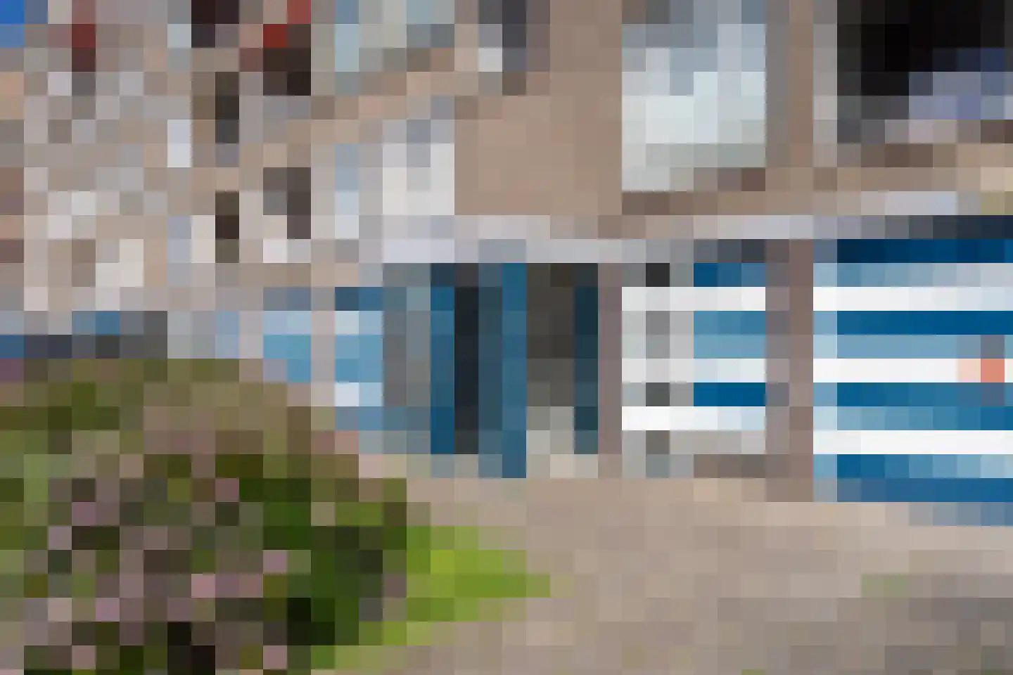 Barnsteenhorst 430 Den Haag thumbnail 26