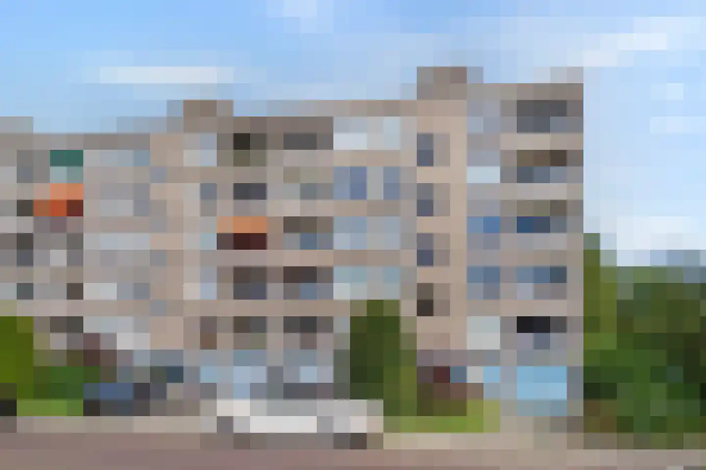 Barnsteenhorst 430 Den Haag thumbnail 27