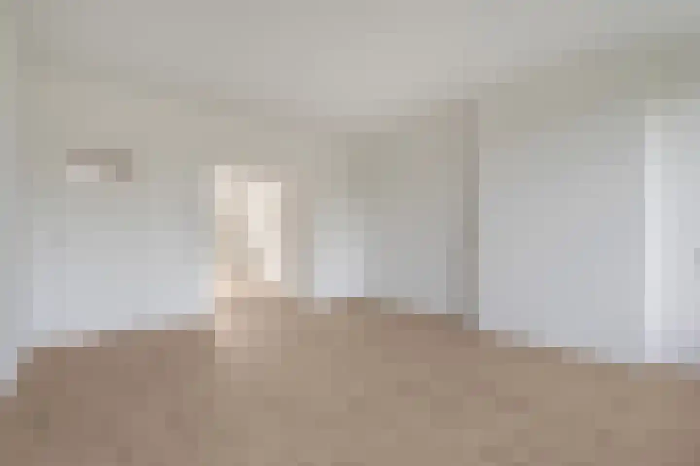 Barnsteenhorst 430 Den Haag thumbnail 8