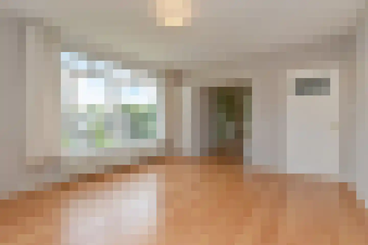 Barnsteenhorst 440 Den Haag thumbnail 16