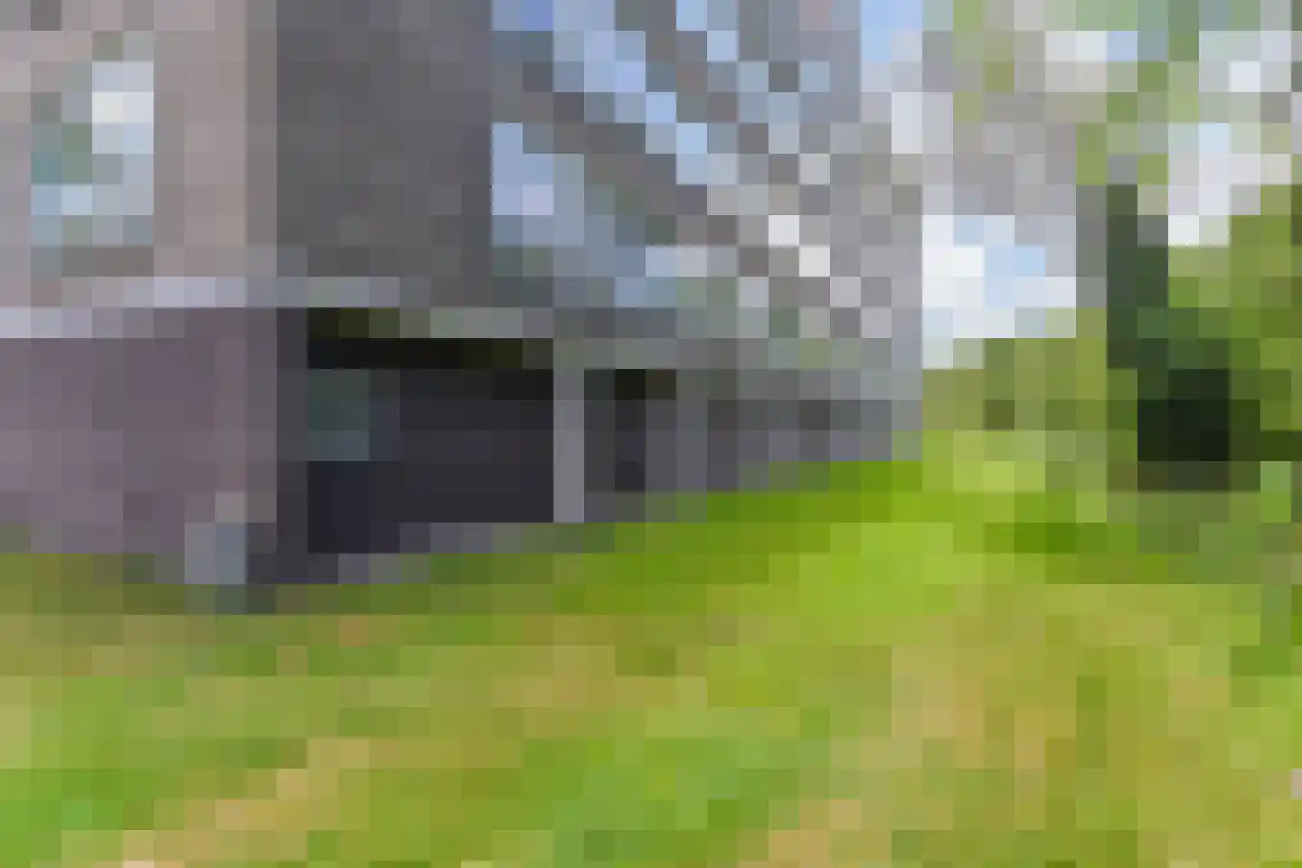 Barnsteenhorst 440 Den Haag thumbnail 31