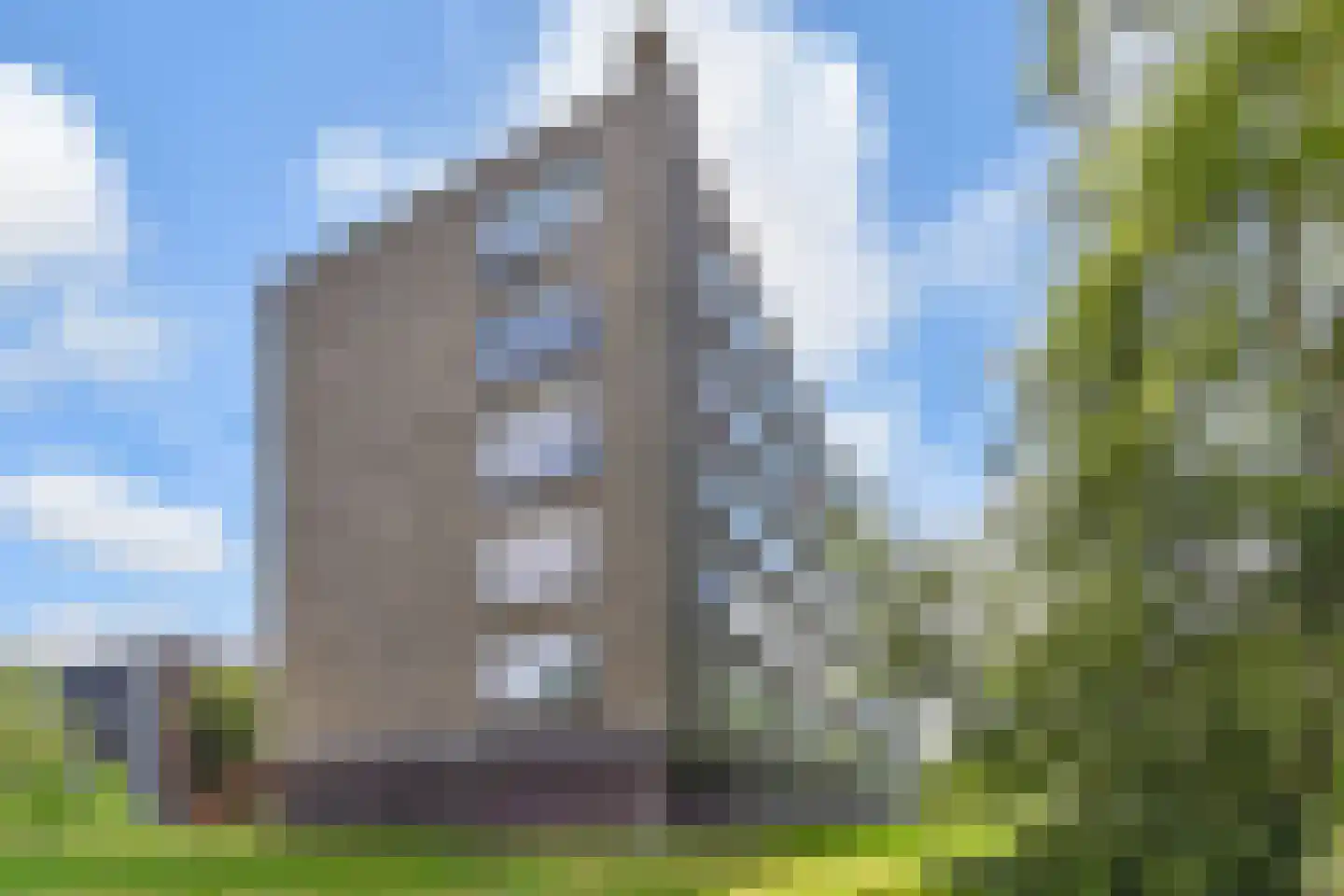 Barnsteenhorst 440 Den Haag thumbnail 32