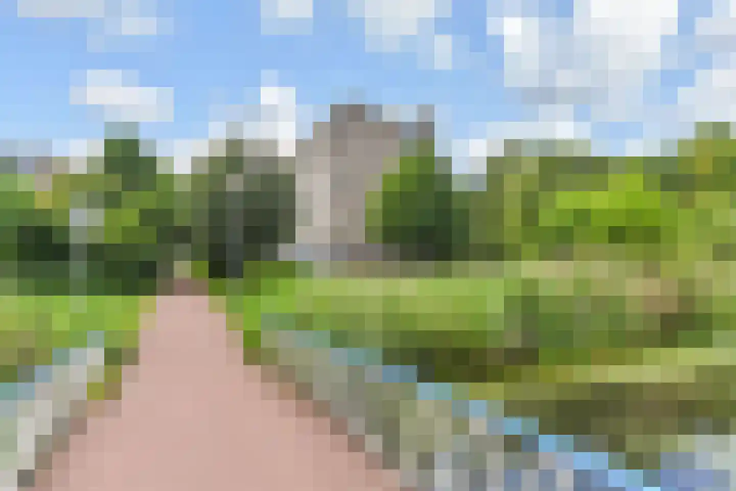 Barnsteenhorst 440 Den Haag thumbnail 33