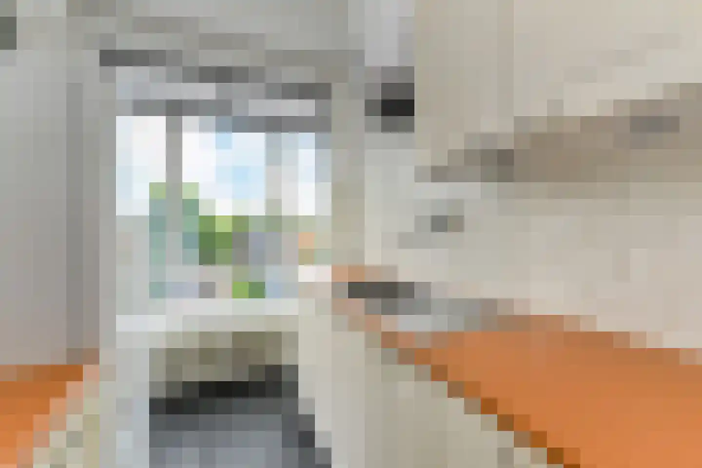 Barnsteenhorst 440 Den Haag thumbnail 5