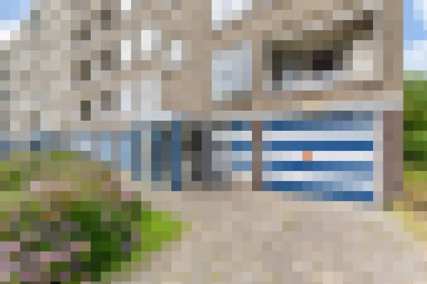 Barnsteenhorst 440 Den Haag thumbnail 8