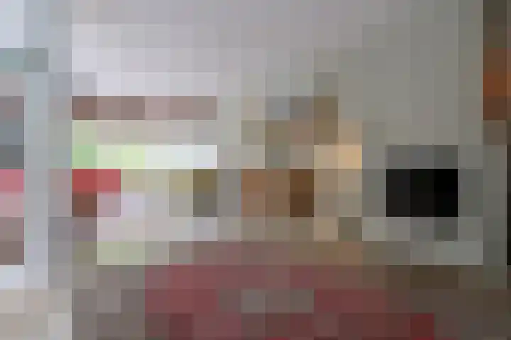 Barnsteenlaan 13 Utrecht