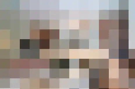 Barnsteenlaan 13 Utrecht thumbnail 4