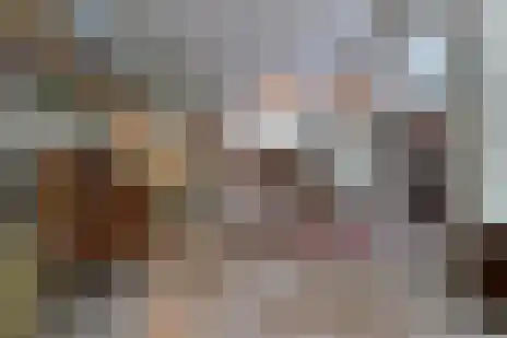 Barnsteenlaan 13 Utrecht thumbnail 5