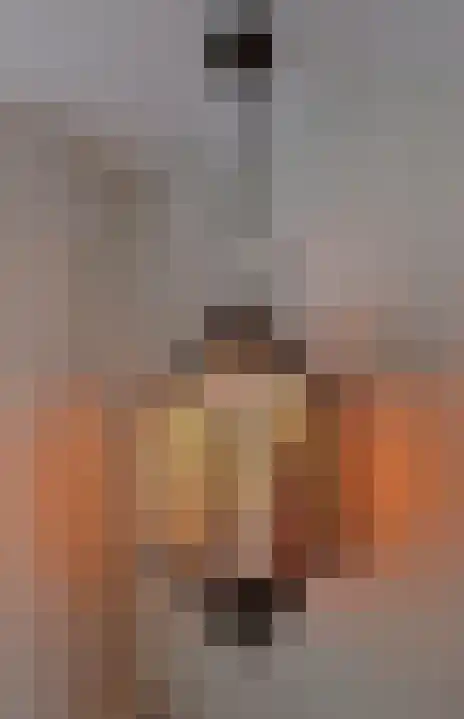 Barnsteenlaan 13 Utrecht thumbnail 6