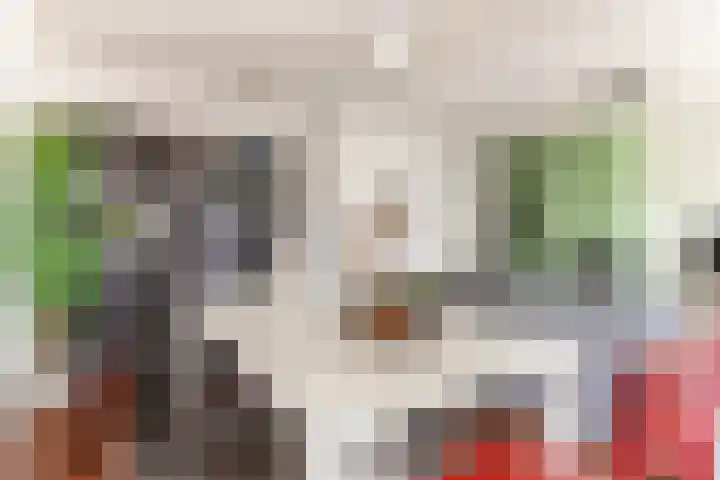 Barnsteenlaan 33 1 Utrecht thumbnail 10